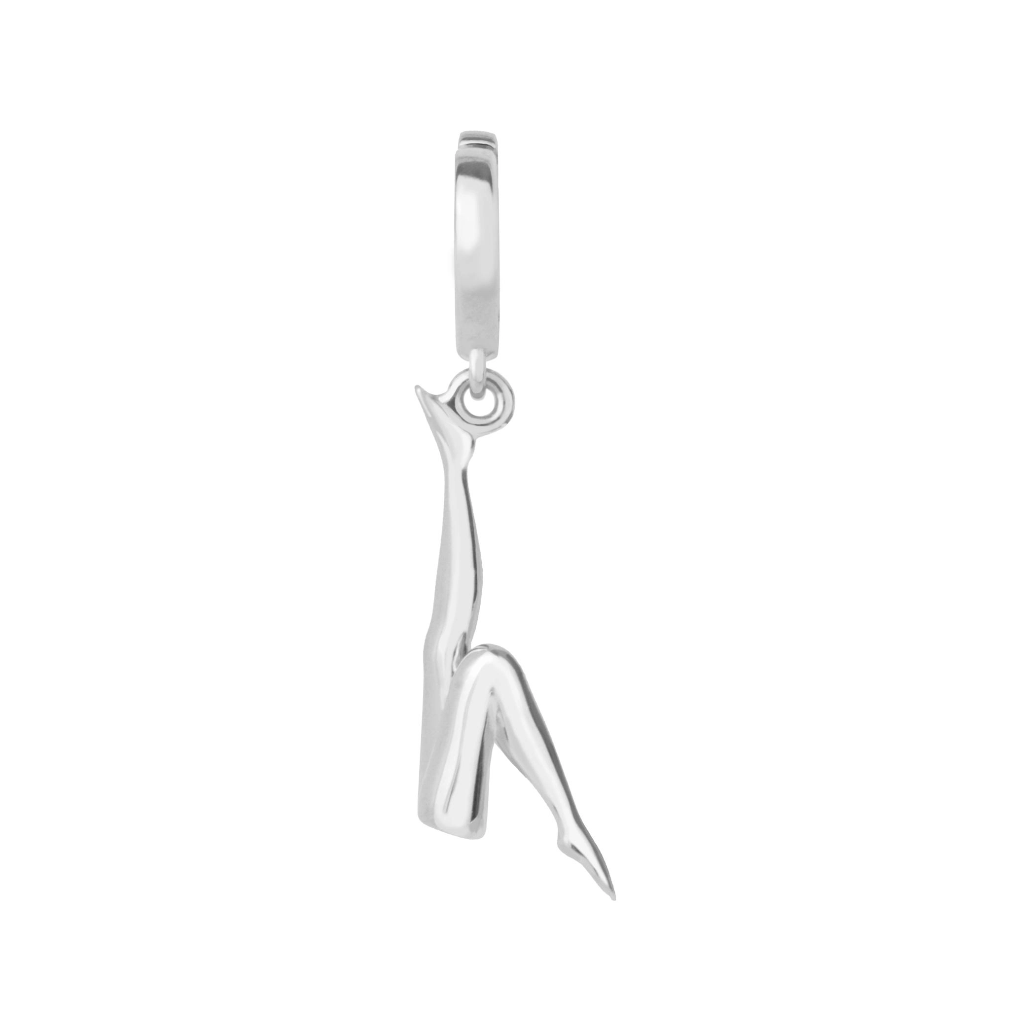 leclic LEG-Lettera-m chock