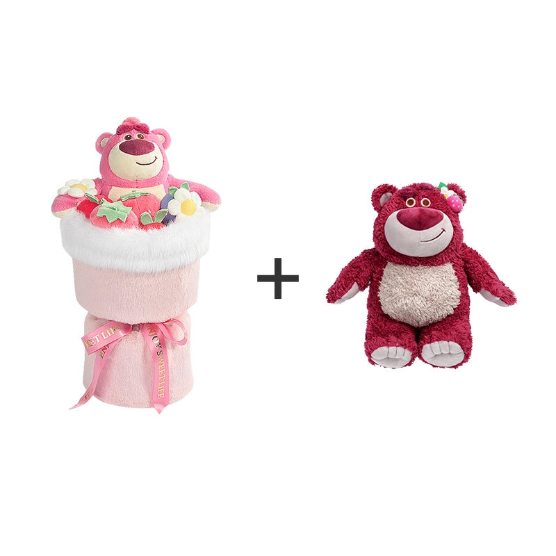 POTDEMIEL x Disney 18cm