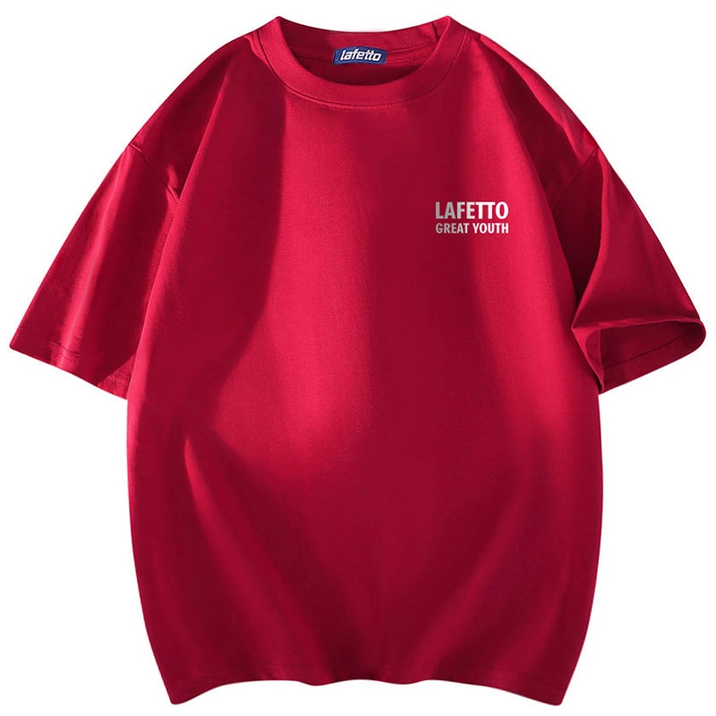 lafetto LogoT