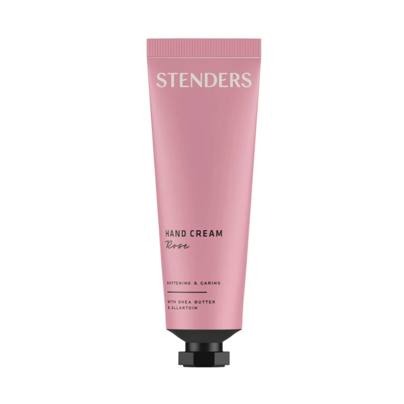 stenders 25ml75ml