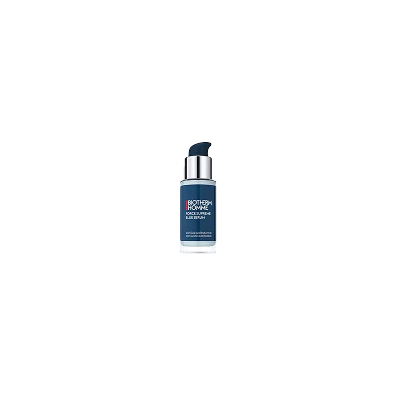 50ml*2+18ml*2