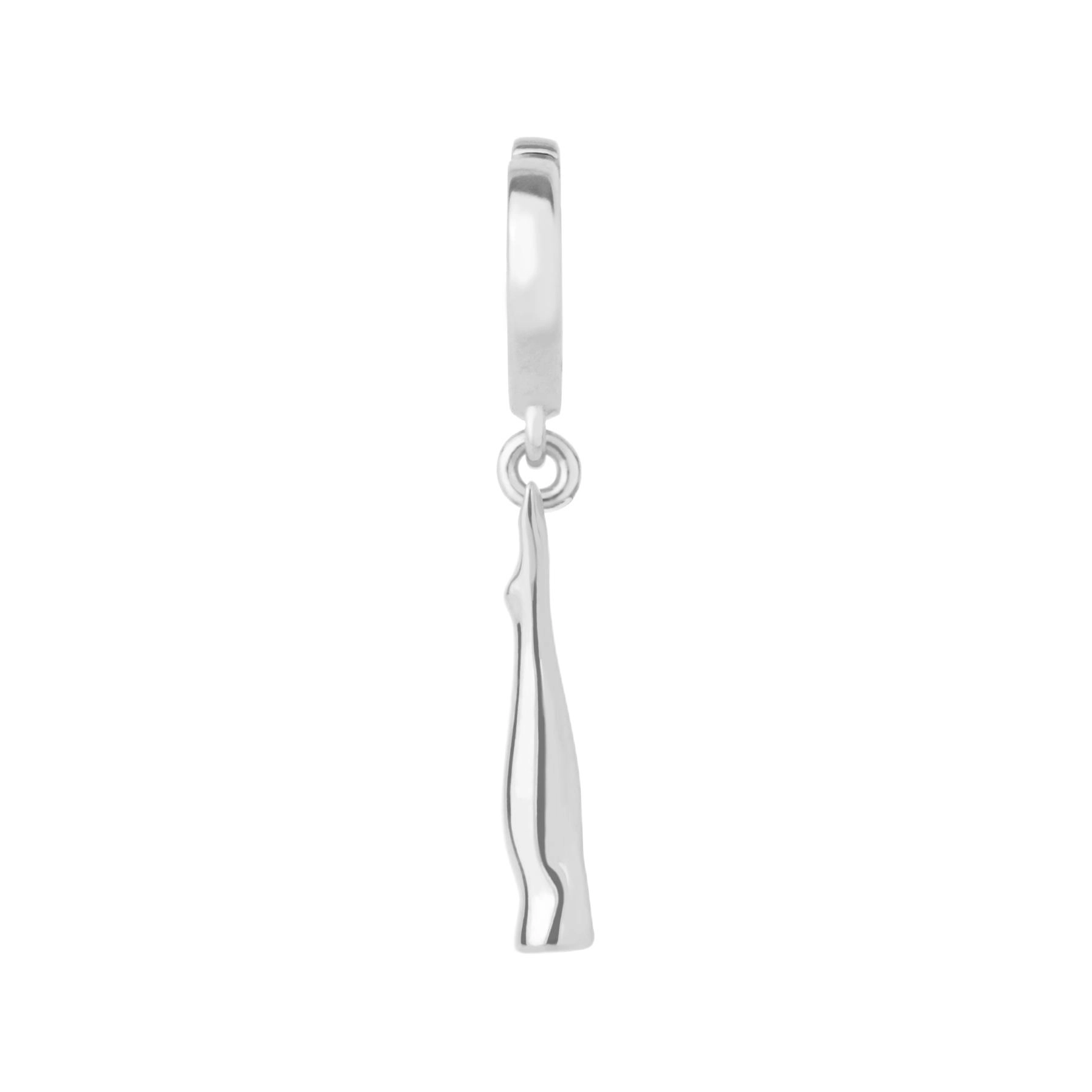 leclic LEG-Lettera-m chock