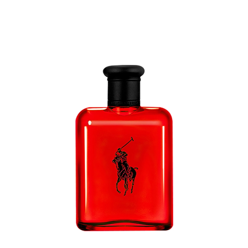 Ralph Lauren 40ml75ml125ml200ml