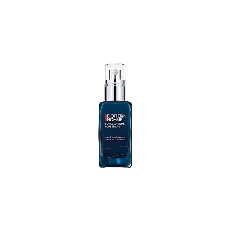50ml*2+18ml*2