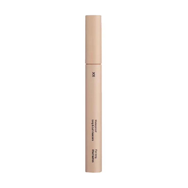 3CE 5.5g 7.5g