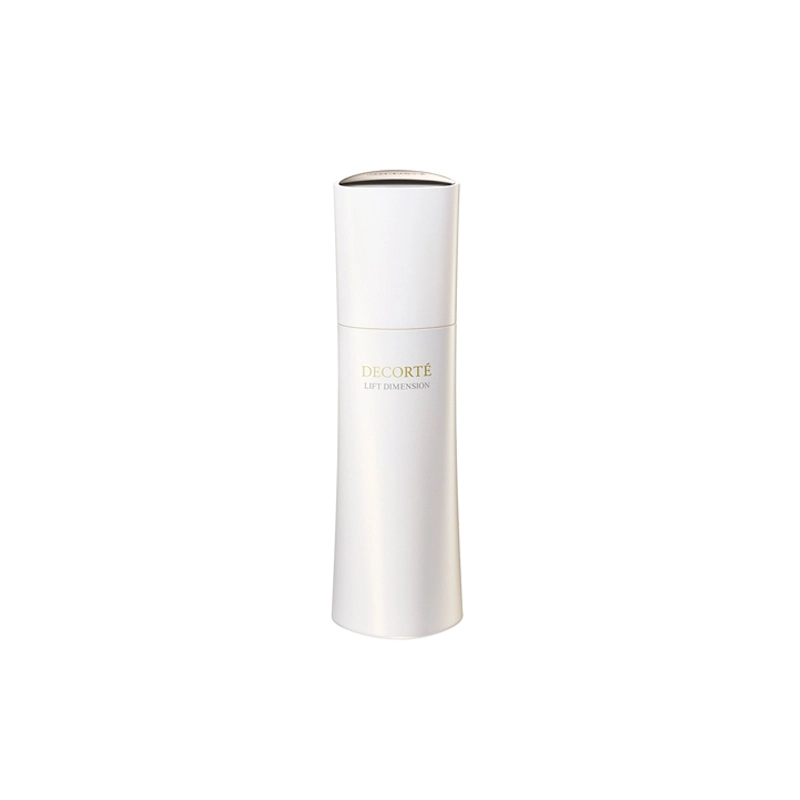 FIRM EMULSION 200ml
