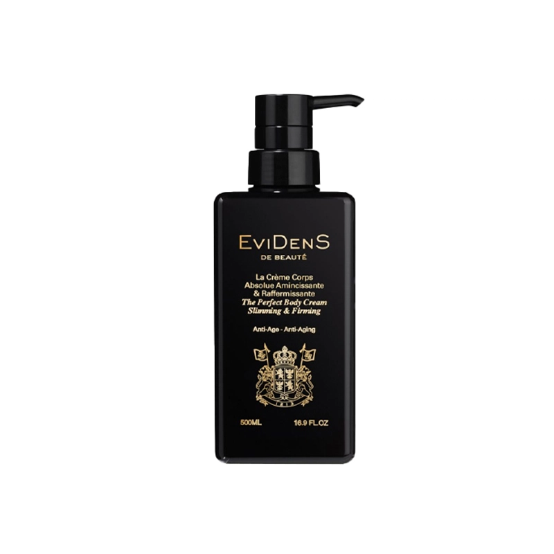 EviDenS 500ml