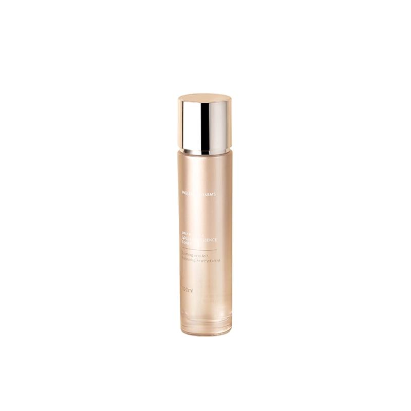 120ml