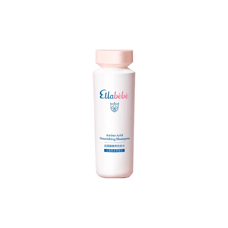 220ml