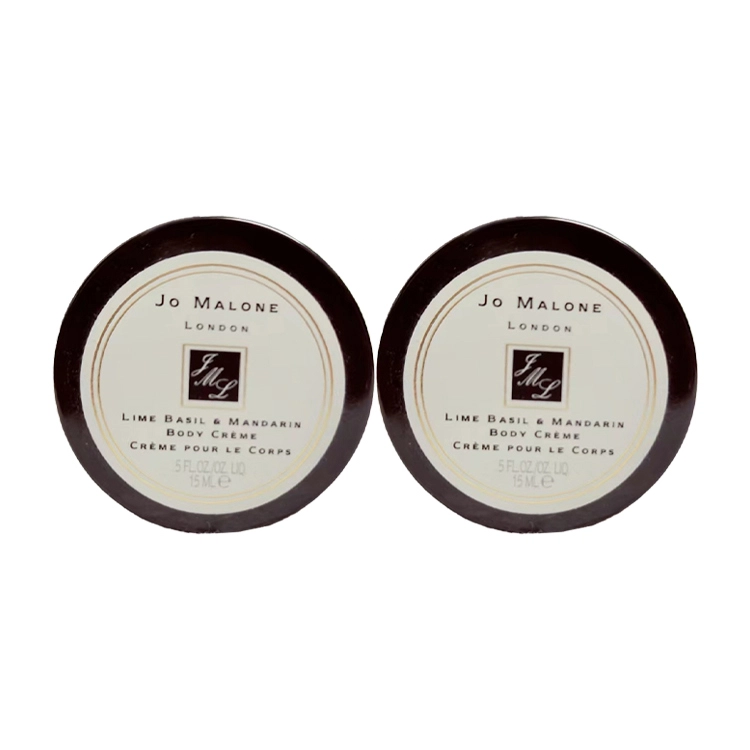 15ml*215ml*3