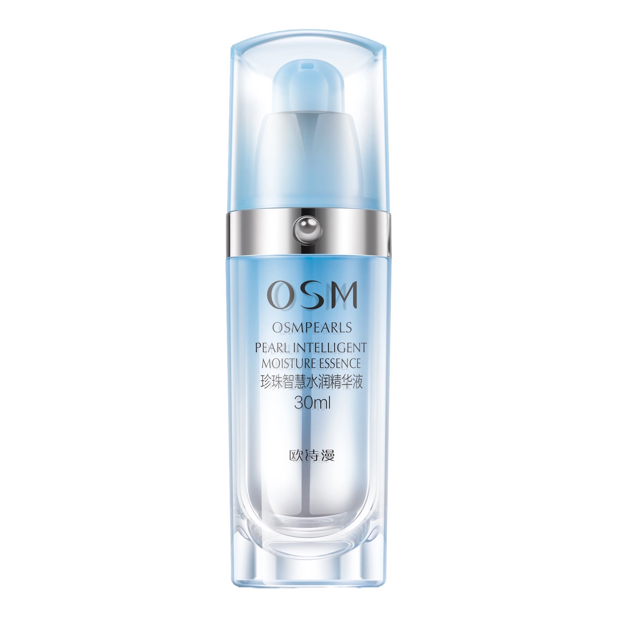 30ml