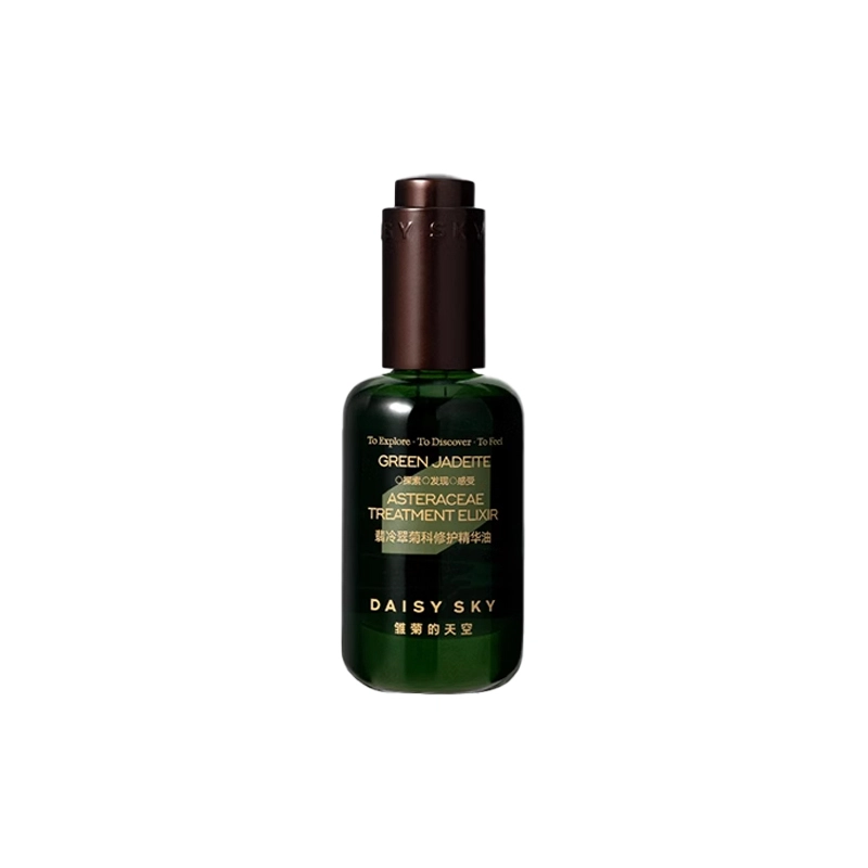 30ml