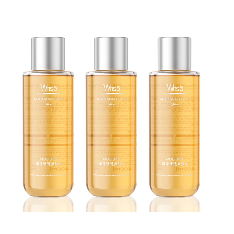 400ml