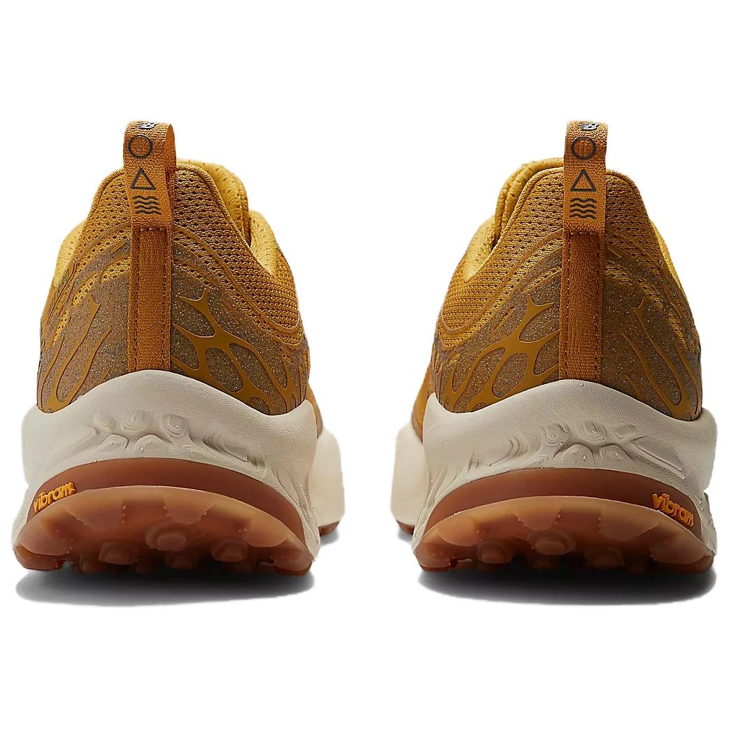 New Balance Fresh Foam X Hierro v8