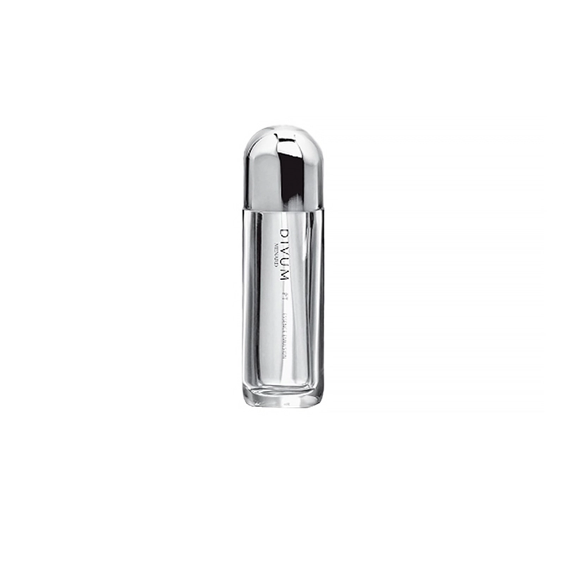 MENARD 80ml