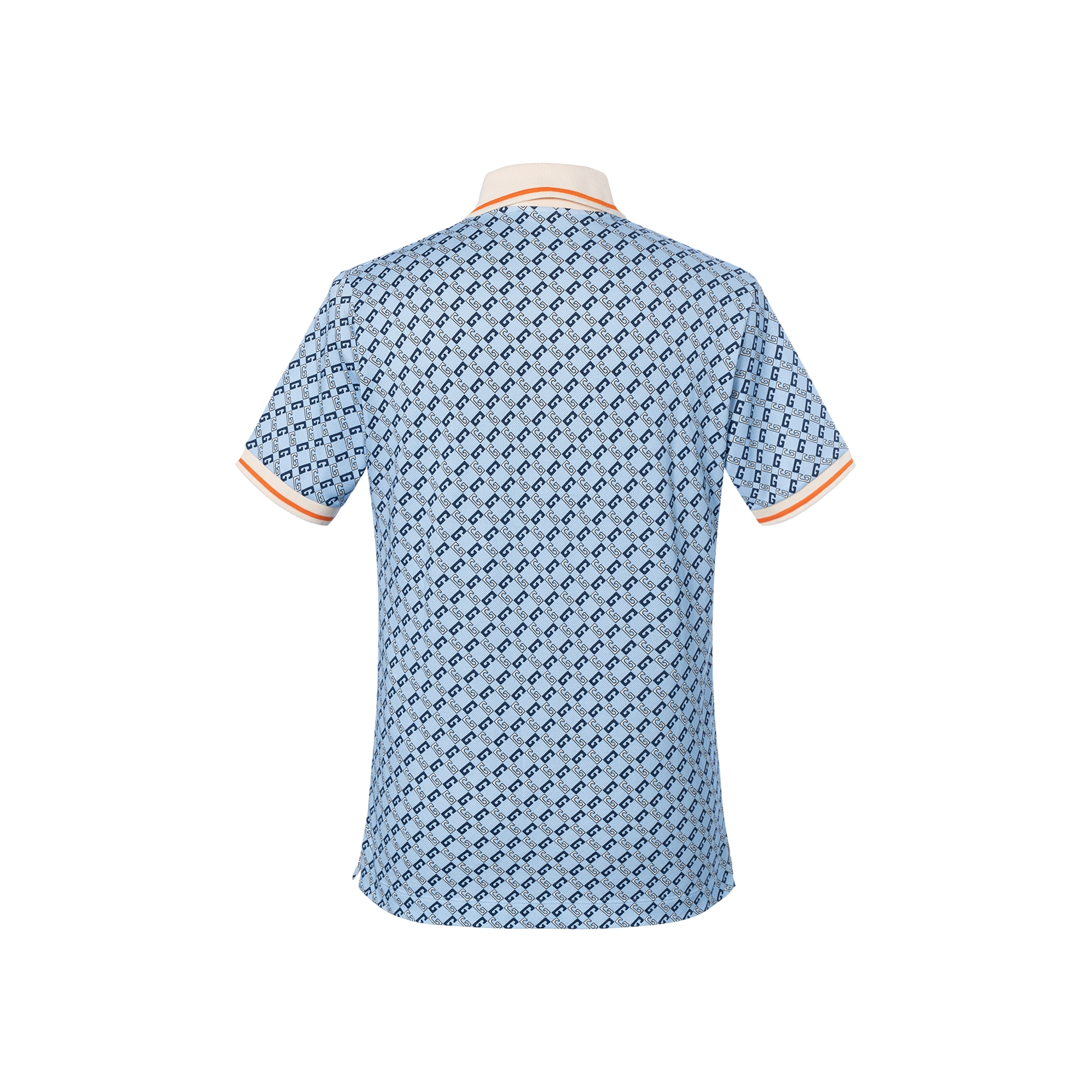GUCCI SS23 Polo