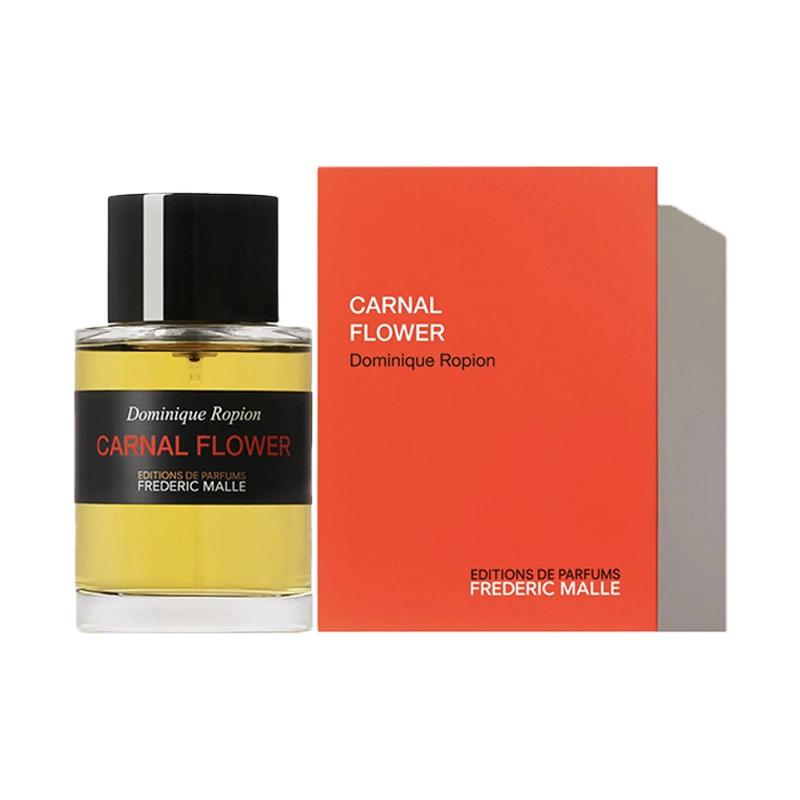 EDP 30ml50ml100ml