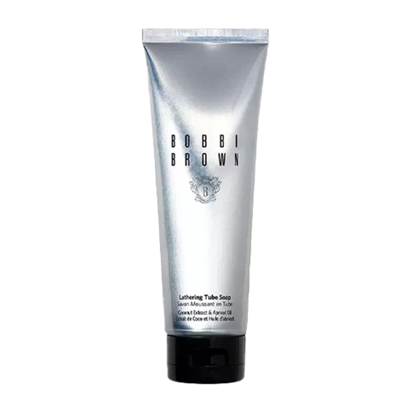 BOBBI BROWN 125ml+ 50ml