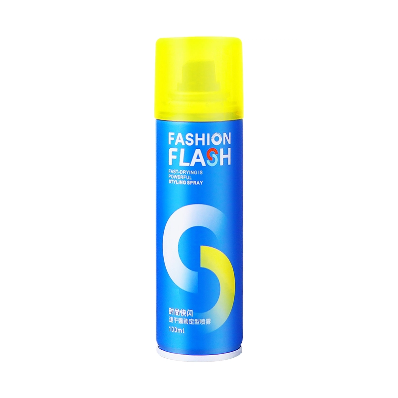 FASHION FLASH 100ml*2