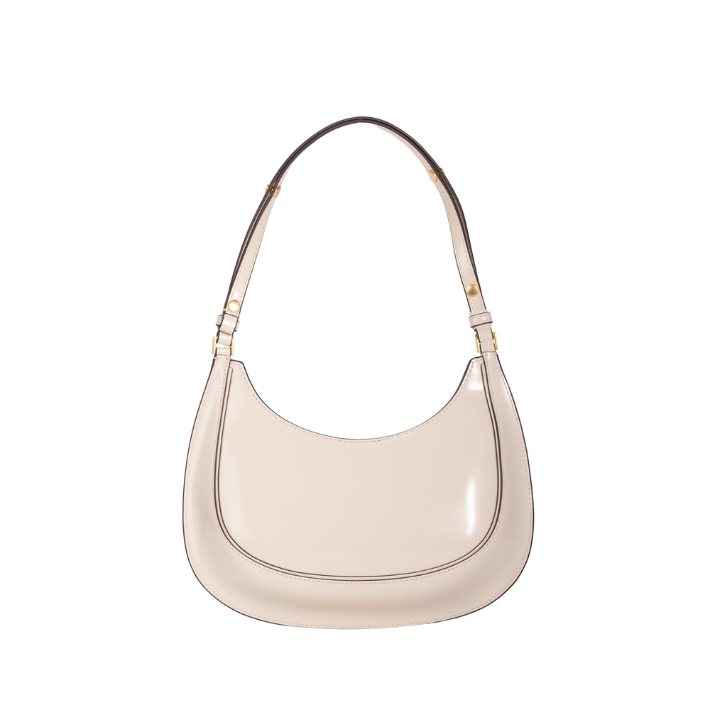 TORY BURCH Robinson
