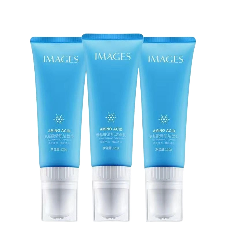 images 120g
