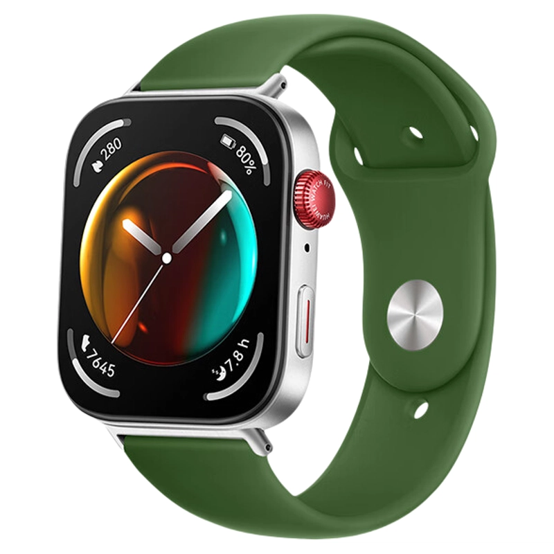 FZRT HUAWEIWATCH FIT3fit321