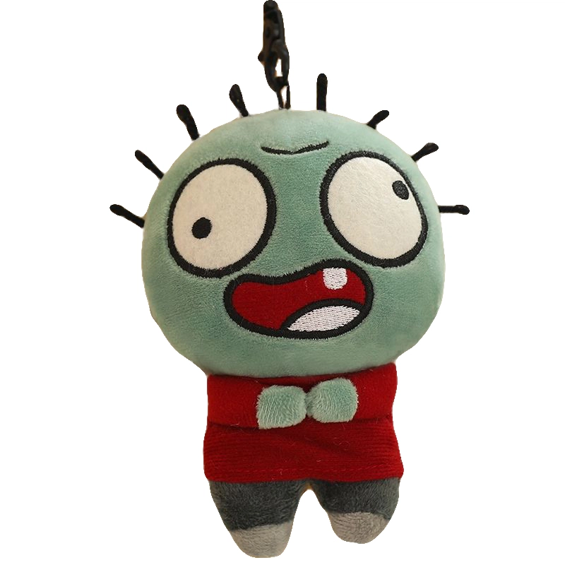 MANMIAO