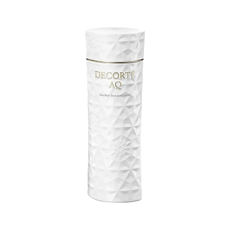 AQ 200ml*2