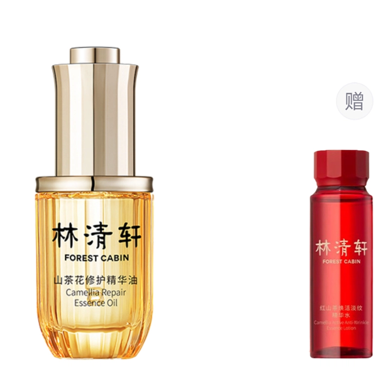 15ml30ml50ml