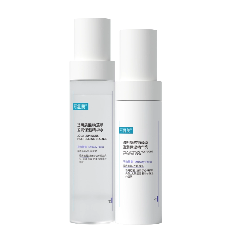 120ml+80ml