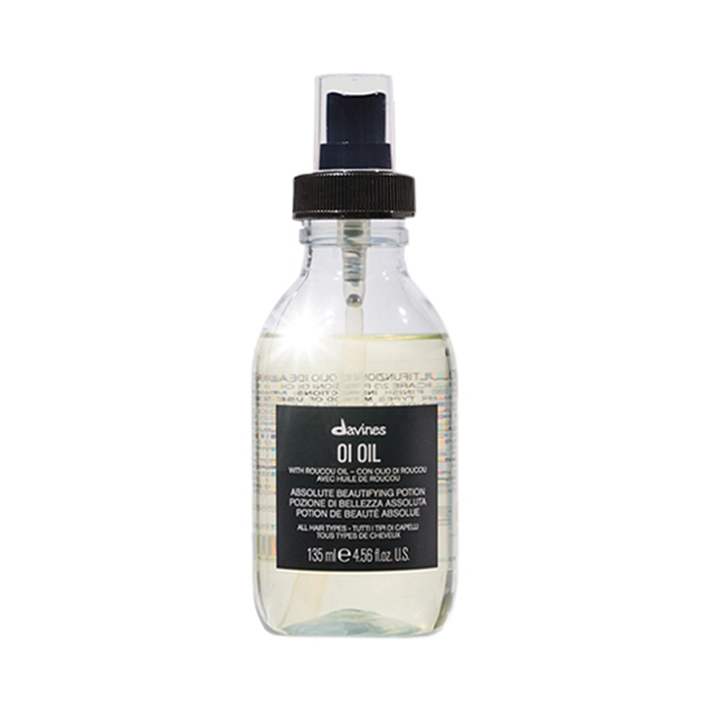 135ml50ml50ml*3
