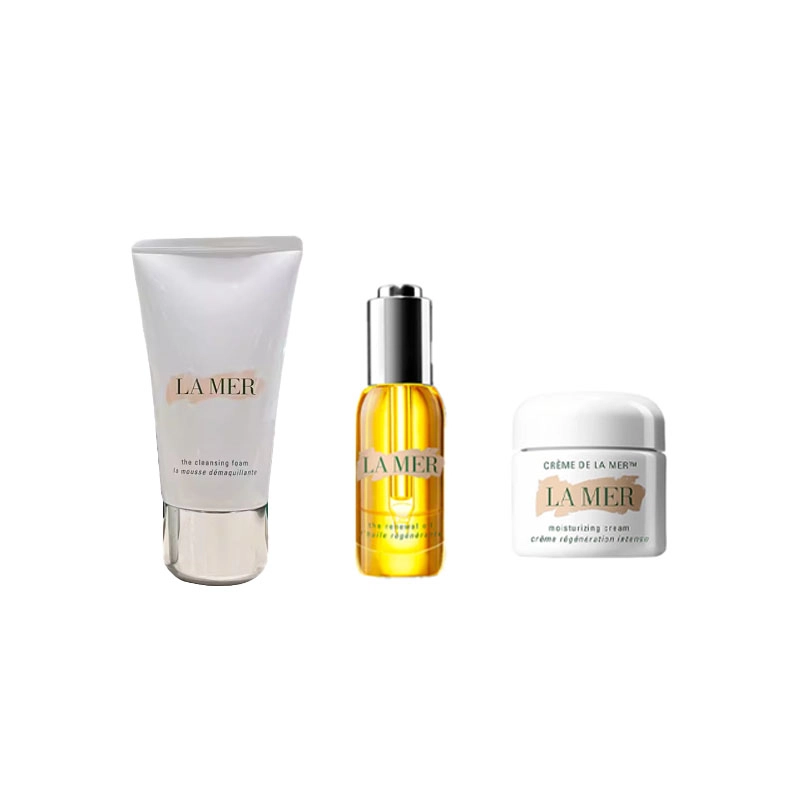 15ml+15ml