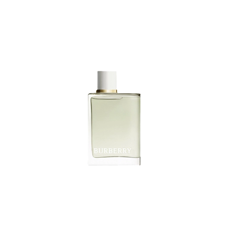 BURBERRY EDT 5ml+ N20 5ml
