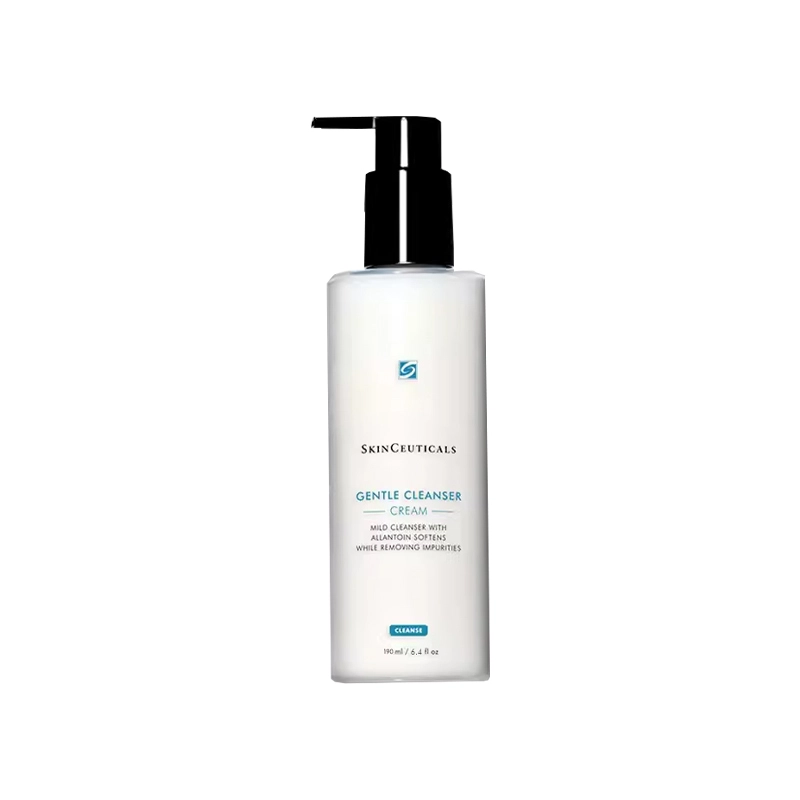 190ml