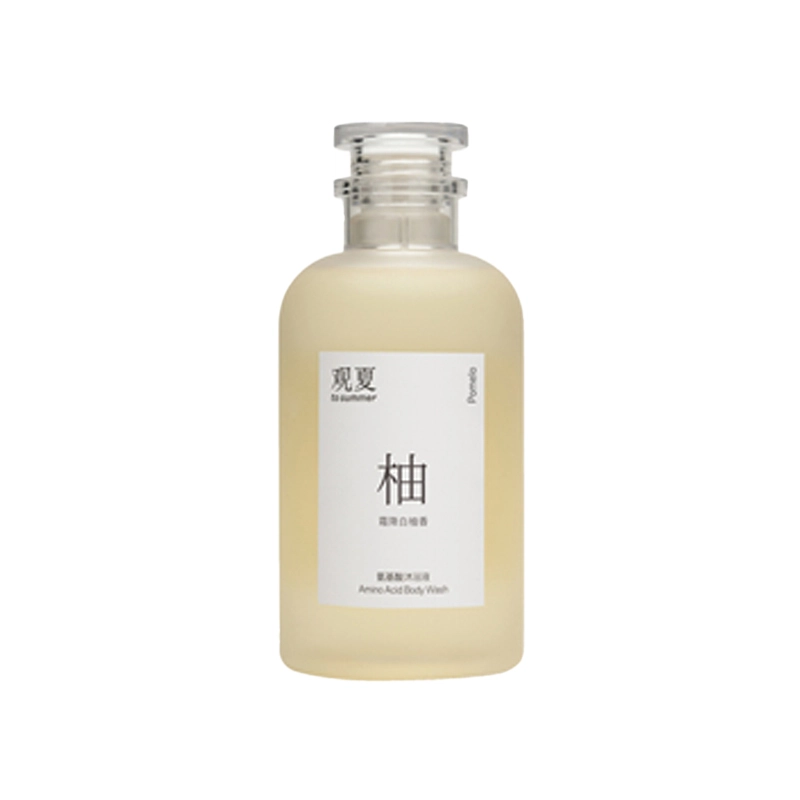 350ml