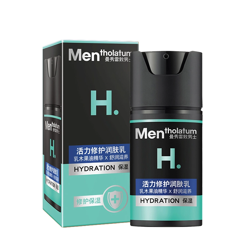 50ml+150ml