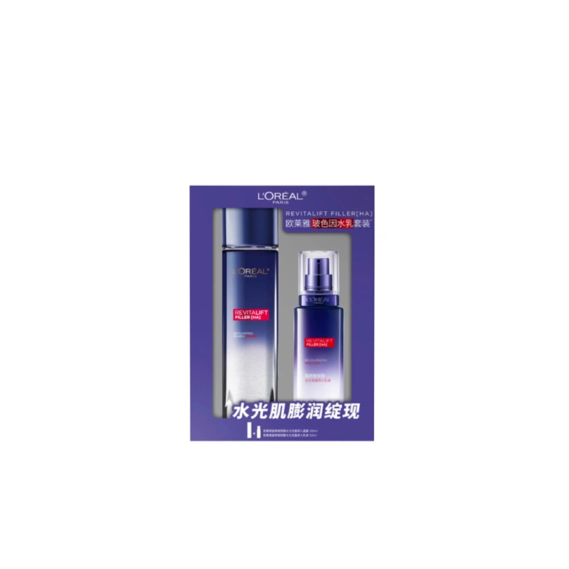 130ml+50ml130ml+110ml