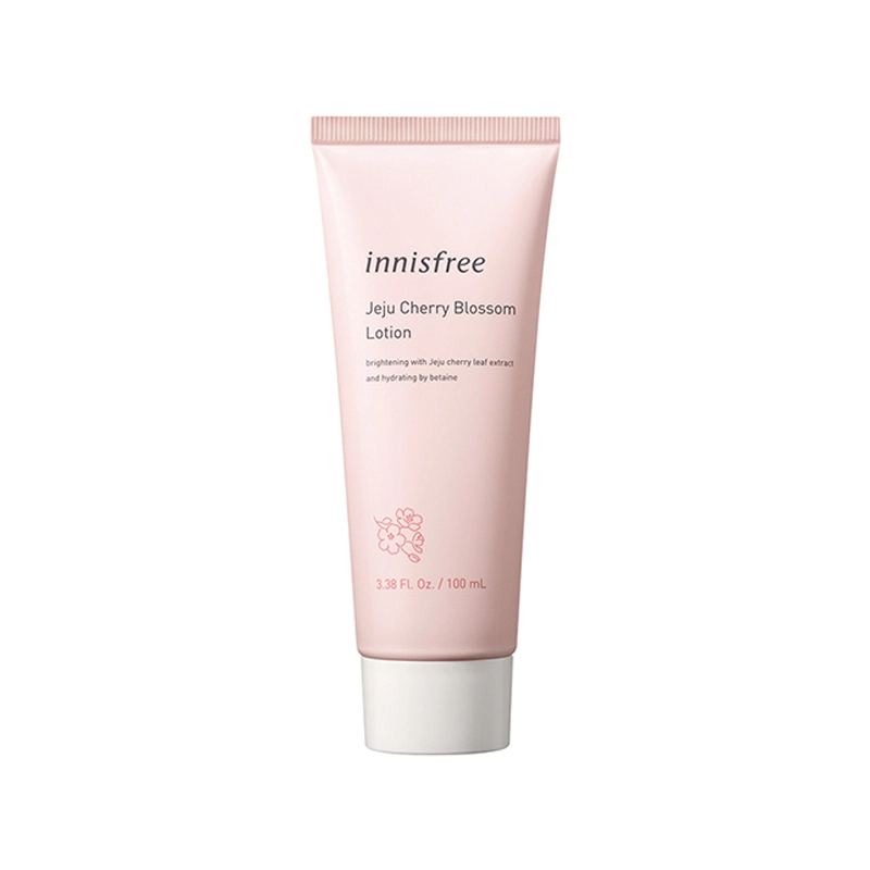 100ml