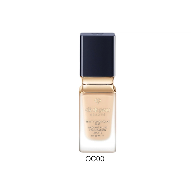 CPB 35ml