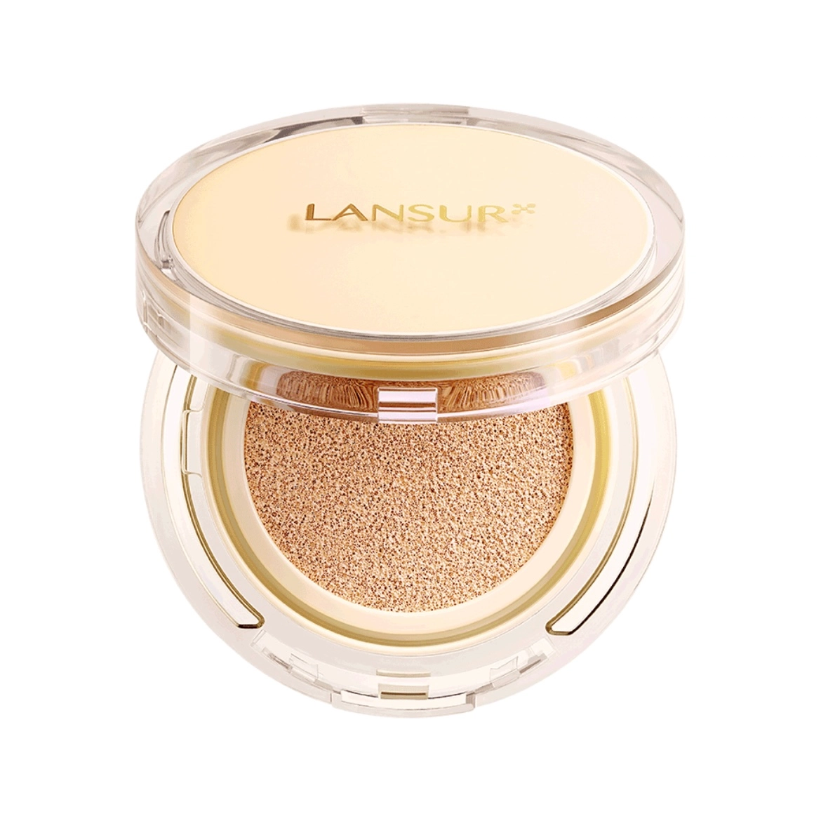 LANSUR 14g+14g+14g