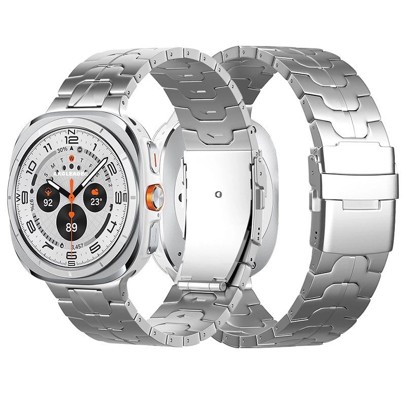 AKGLEADER 20