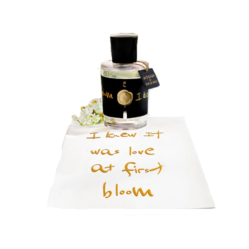 EDP 100ml