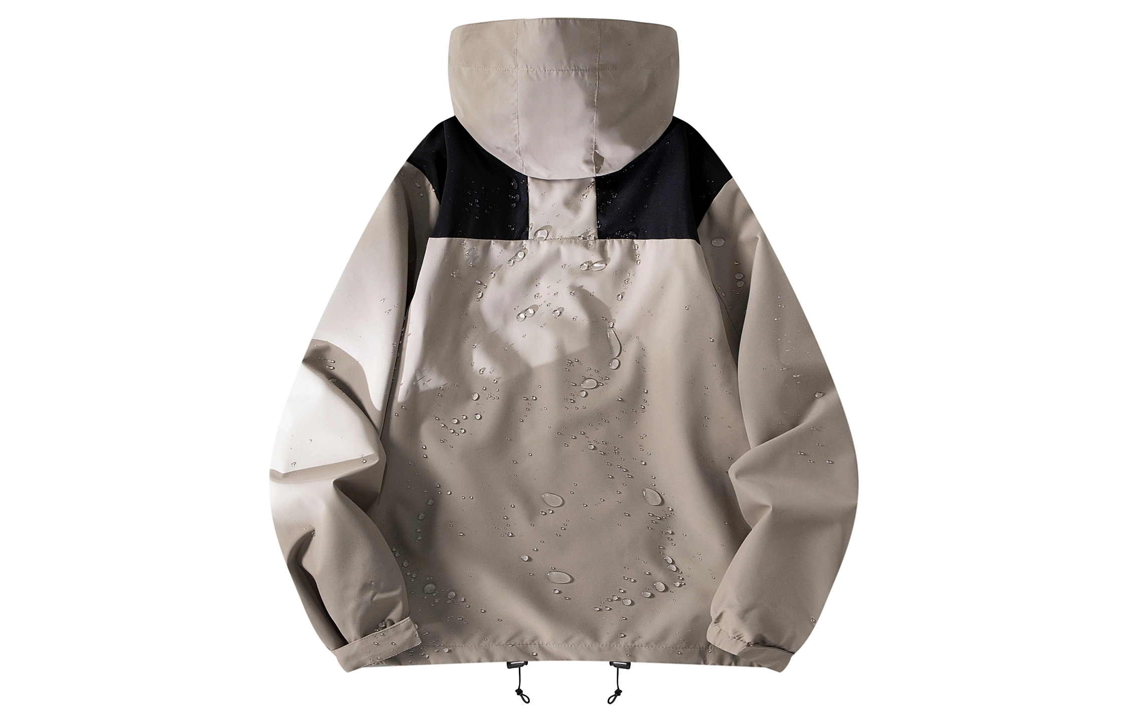 BOBBY ABLEY