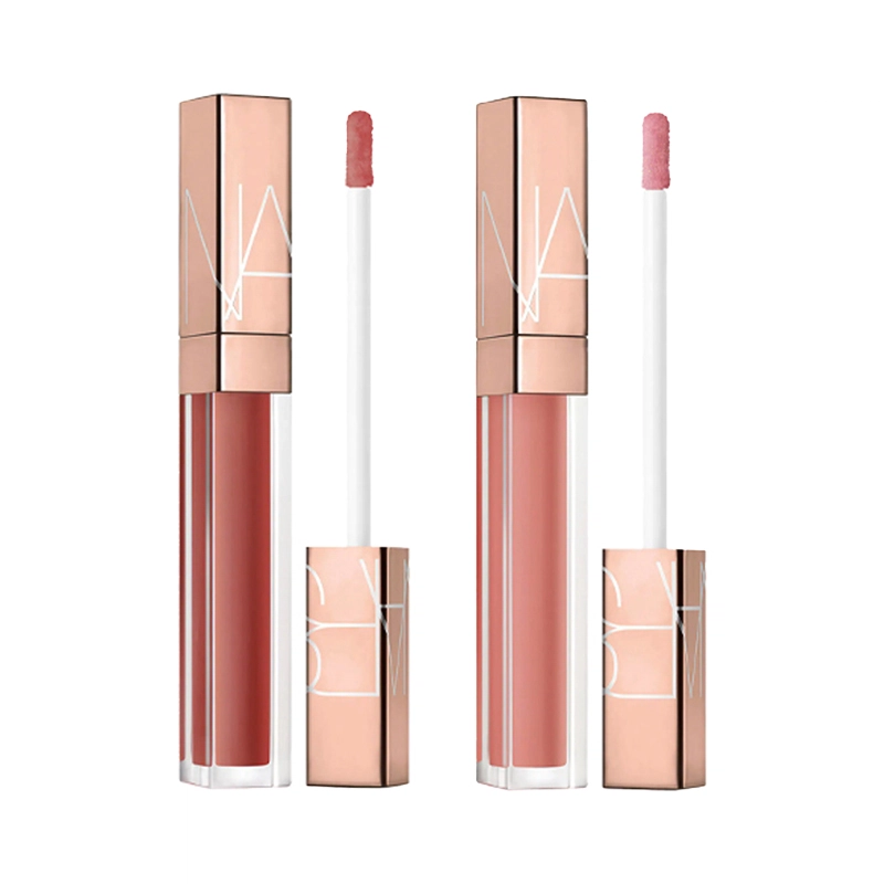 NARS