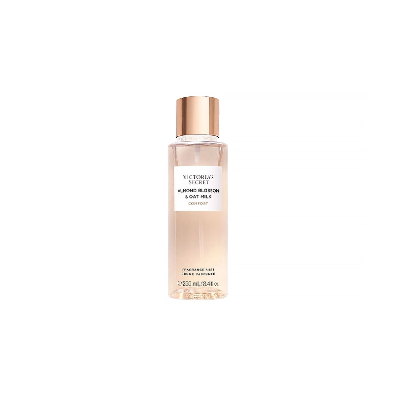 VICTORIA'S SECRET EDP 250ml