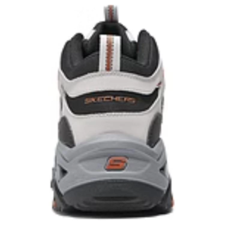 Skechers OUTDOOR MENS