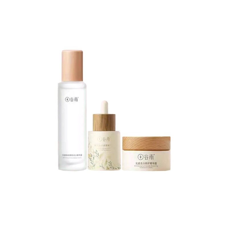 150ml+45ml+30g