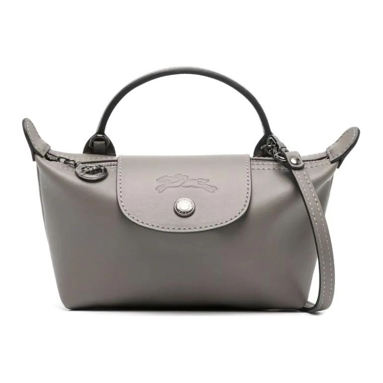 LONGCHAMP Le Pliage Xtra