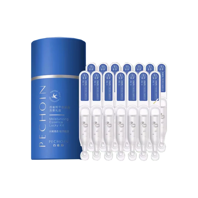 1.5ml*14
