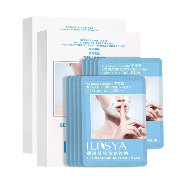 ILISYA